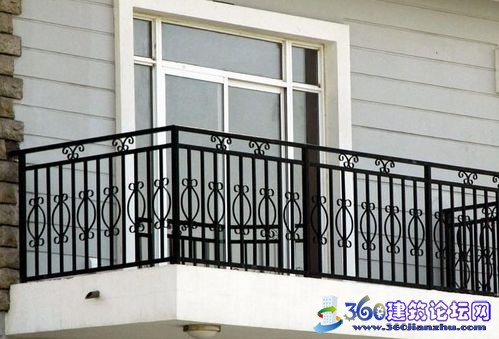 п�ֻ����ճ�ά�����ȥ����