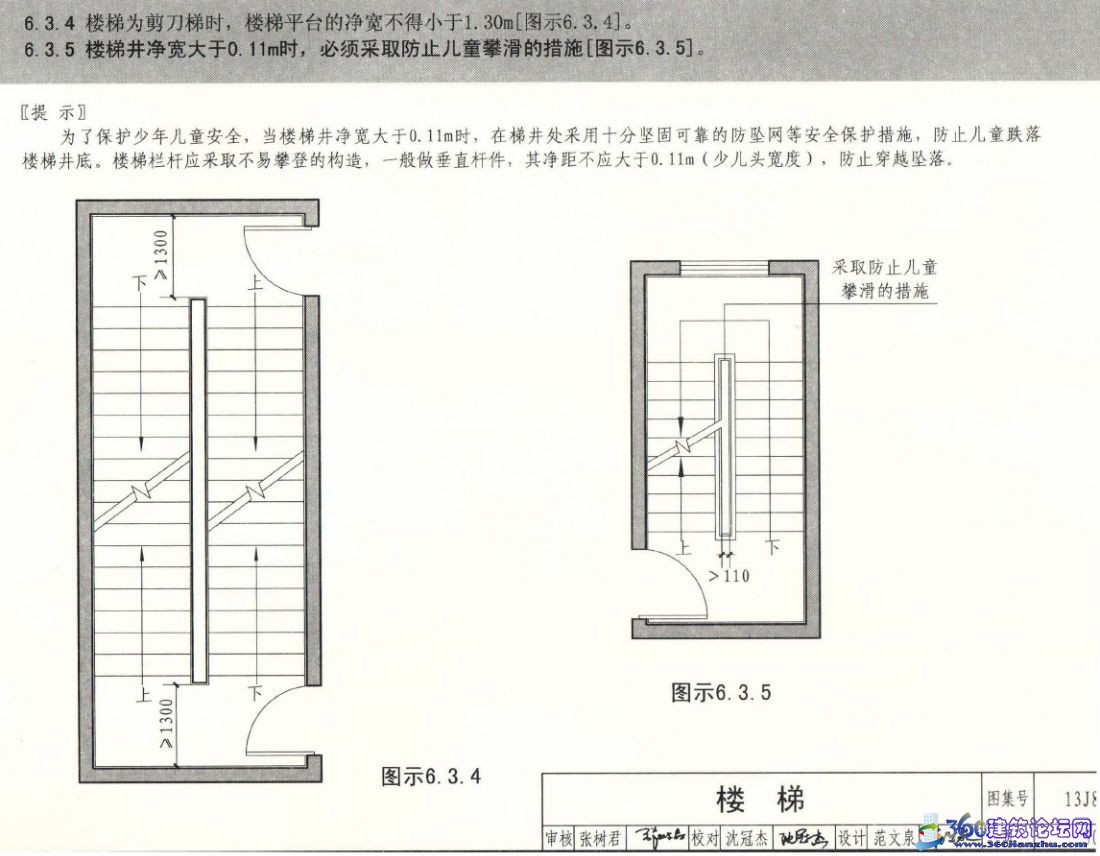 סլ¥ݣͨ¥ݺͼ¥ݣƽ̨Ŀ