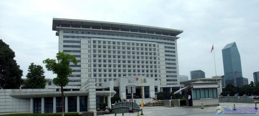 ������۴��������������¥���