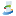 pixabay