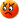 ,,BIM̳,huffy